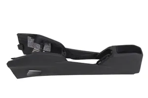 Peugeot 208 Console centrale 9672829777