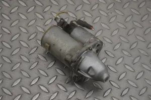 Jeep Wrangler Motor de arranque 4280009300