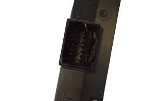 Toyota GT 86 Hazard light switch 85201CA020