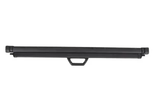 Alfa Romeo Stelvio Parcel shelf load cover 01561463520