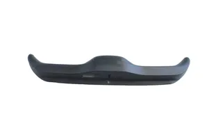 Mercedes-Benz Vito Viano W447 Rivestimento portellone A4477400851