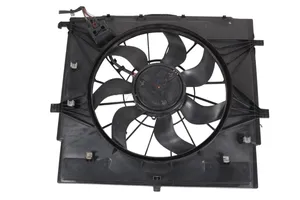 Mercedes-Benz Vito Viano W447 Convogliatore ventilatore raffreddamento del radiatore A4479060412