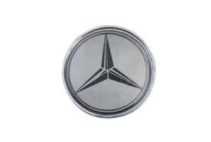Mercedes-Benz Vito Viano W447 Mozzo/copricerchi/borchia della ruota R12 