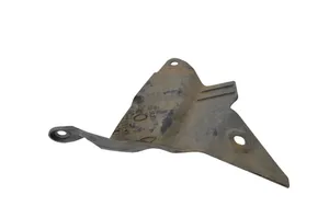 Toyota GT 86 Fuel tank bottom protection 56440CA060