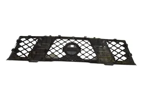 Nissan NP300 Grille calandre supérieure de pare-chocs avant 2310EB400