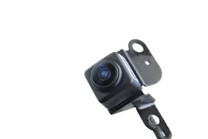 Infiniti Q50 Caméra de pare-chocs arrière 2844424GA1A