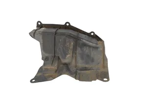 Toyota GT 86 Fuel tank bottom protection 56440CA040