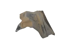 Toyota GT 86 Fuel tank bottom protection 56440CA040