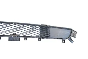 Infiniti Q50 Grille inférieure de pare-chocs avant 622544GA4A