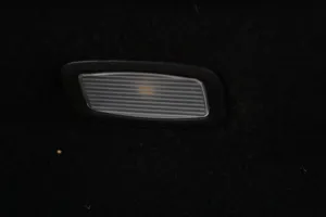 Mercedes-Benz S W222 Rivestimento pannello laterale del bagagliaio/baule A2226900841