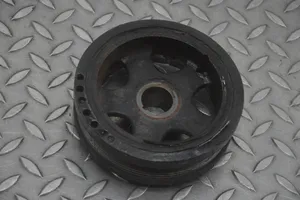 Porsche Cayenne (9PA) Puleggia dell’albero motore 94810224103