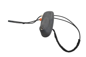 Peugeot 208 Antenna GPS 9804058080