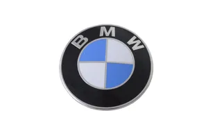 BMW X3 G01 Emblemat / Znaczek 7463684
