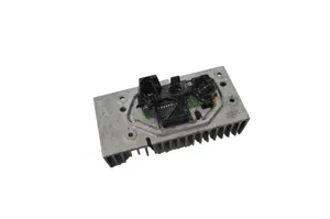 BMW 3 G20 G21 Module de ballast de phare Xenon 24471032