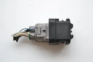 Toyota Auris E180 Przekaźnik / Modul układu ogrzewania wstępnego 2861067010