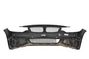 BMW 4 F32 F33 Front piece kit 8641947