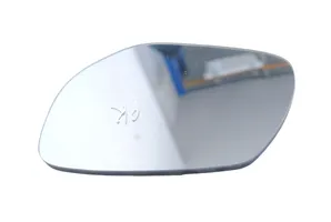 Infiniti Q50 Vetro specchietto retrovisore SR1260