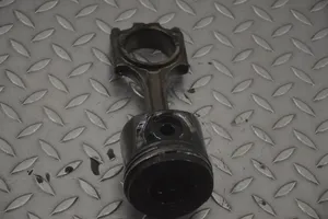 Volvo XC90 Piston 