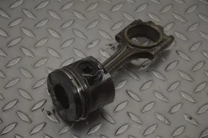 Volvo XC90 Piston 