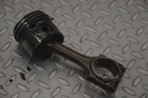 Volvo XC90 Piston 