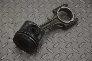 Volvo XC90 Piston 