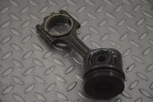 Volvo XC90 Piston 