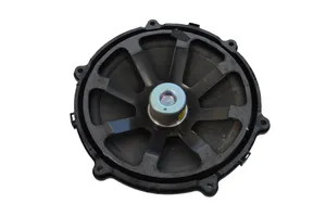 Land Rover Discovery 4 - LR4 Subwoofer-bassokaiutin BH2218808CA