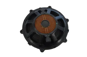 Land Rover Discovery 4 - LR4 Subwoofer-bassokaiutin BH2218808CA