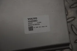 Volvo XC40 Akku 32400883