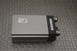 Volvo XC40 Batteria 32400883