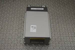 Volvo XC40 Batterie 32400883