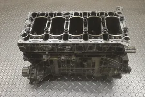 Volvo XC90 Motorblock D5244T