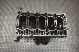 Volvo XC90 Motorblock D5244T