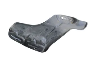 Peugeot 208 Support de montage d'aile 9675143980