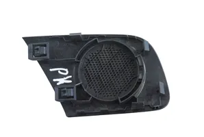 Peugeot 208 Cache enceinte centrale 96748770