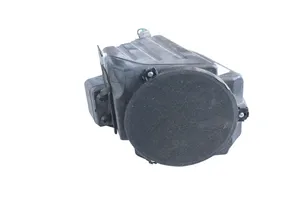 Jeep Wrangler Subwoofer-bassokaiutin 2027490053AC