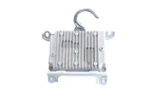 Jeep Wrangler Virranohjauksen rele 68080323AB