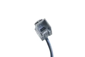 Jeep Wrangler Connettore plug in USB 68297662AA