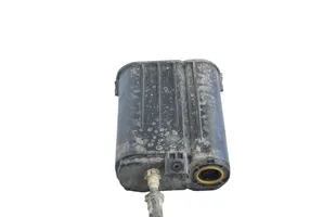 Jeep Wrangler Aktyvios anglies (degalų garų) filtras CA0118XN192