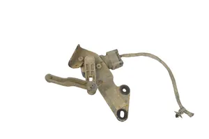 Dodge RAM Rear air suspension level height sensor 0131607153