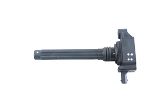 Jeep Wrangler Bobine d'allumage haute tension 05149168AI