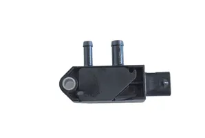 Volvo XC40 Sensore di pressione dei gas di scarico 8888482221