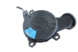 Volvo XC40 Subwoofer 32265313