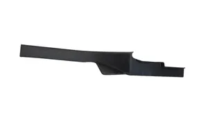 Dodge RAM Rear sill trim cover 1DX70TRMAB