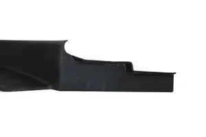 Dodge RAM Rear sill trim cover 1DX70TRMAB