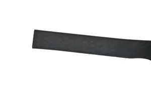 Dodge RAM Rear sill trim cover 1DX70TRMAB