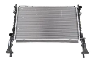 Ford Mustang VI Dzesēšanas šķidruma radiators FR338005DH