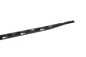 Volkswagen Golf VIII Support, marche-pieds 5H0853493