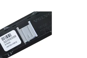 Volvo XC40 Microfono (bluetooth/telefono) 32359358