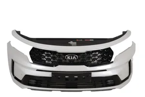 KIA Sorento IV Priekio detalių komplektas P292162110